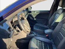 SEAT Tarraco 2.0 TDI CR Xcellence 4Drive DSG, Diesel, Occasion / Gebraucht, Automat - 5