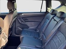 SEAT Tarraco 2.0 TDI CR Xcellence 4Drive DSG, Diesel, Occasion / Utilisé, Automatique - 7