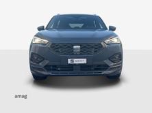 SEAT TARRACO e-HYBRID MOVE FR (netto), Voll-Hybrid Benzin/Elektro, Occasion / Gebraucht, Automat - 5