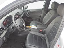 SEAT TARRACO XCELLENCE 4DRIVE, Benzina, Occasioni / Usate, Automatico - 7