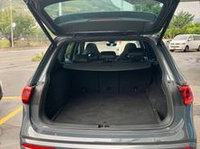 SEAT Tarraco 1.4 e-HYBRID DSG Hola FR, Plug-in-Hybrid Benzin/Elektro, Occasion / Gebraucht, Automat - 4