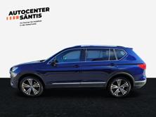 SEAT Tarraco 2.0TSI Xcellence 4Drive DSG, Benzina, Occasioni / Usate, Automatico - 3