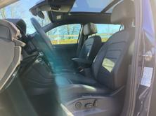 SEAT Tarraco 2.0TSI Xcellence 4Drive DSG, Benzin, Occasion / Gebraucht, Automat - 6