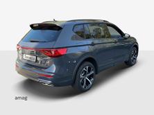 SEAT TARRACO e-HYBRID MOVE FR (netto), Hybride Integrale Benzina/Elettrica, Occasioni / Usate, Automatico - 4