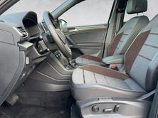 SEAT Tarraco 2.0 TDI Xcellence 4Drive DSG, Diesel, Occasion / Gebraucht, Automat - 4
