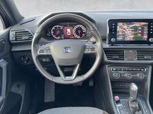 SEAT Tarraco 2.0 TDI Xcellence 4Drive DSG, Diesel, Occasion / Gebraucht, Automat - 5