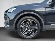 SEAT Tarraco 2.0 TDI Xcellence 4Drive DSG, Diesel, Occasioni / Usate, Automatico - 6