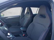 SEAT Tarraco 2.0TSI 4Drive Hola FR DSG, Benzin, Occasion / Gebraucht, Automat - 6