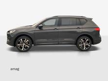 SEAT TARRACO MOVE FR 245PS 4DRIVE (netto), Petrol, Second hand / Used, Automatic - 2