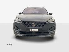 SEAT TARRACO MOVE FR 245PS 4DRIVE (netto), Benzin, Occasion / Gebraucht, Automat - 5