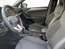 SEAT Tarraco 2.0 TSI Hola FR 4Drive DSG, Benzin, Occasion / Gebraucht, Automat - 5