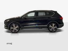 SEAT TARRACO XCELLENCE 4DRIVE, Diesel, Occasioni / Usate, Automatico - 2