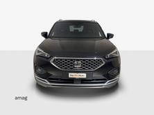 SEAT TARRACO XCELLENCE 4DRIVE, Diesel, Occasioni / Usate, Automatico - 5