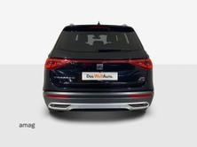 SEAT TARRACO XCELLENCE 4DRIVE, Diesel, Occasioni / Usate, Automatico - 6