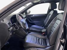 SEAT TARRACO XCELLENCE 4DRIVE, Diesel, Occasioni / Usate, Automatico - 7