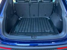 SEAT Tarraco 2.0 TDI Xcellence 4Drive DSG, Diesel, Occasion / Gebraucht, Automat - 7