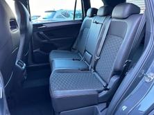 SEAT Tarraco 2.0 TDI 4Drive Move FR DSG, Diesel, Occasion / Gebraucht, Automat - 7