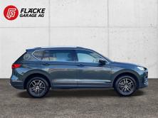 SEAT Tarraco 2.0TSI Xcellence 4Drive DSG, Petrol, Second hand / Used, Automatic - 6