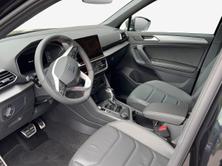 SEAT TARRACO e-HYBRID HOLA FR (netto), Voll-Hybrid Benzin/Elektro, Occasion / Gebraucht, Automat - 7
