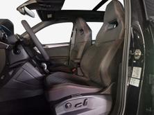 SEAT TARRACO MOVE FR 190PS 4DRIVE (netto), Essence, Occasion / Utilisé, Automatique - 7