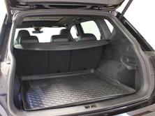 SEAT Tarraco 2.0 TSI FR 4Drive DSG, Benzin, Occasion / Gebraucht, Automat - 4