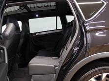 SEAT Tarraco 2.0 TSI FR 4Drive DSG, Benzin, Occasion / Gebraucht, Automat - 5