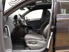 SEAT Tarraco 2.0 TSI FR 4Drive DSG, Benzin, Occasion / Gebraucht, Automat - 7