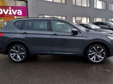 SEAT TARRACO HOLA FR 4DRIVE (Netto), Petrol, Second hand / Used, Automatic - 2
