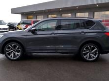 SEAT TARRACO HOLA FR 4DRIVE (Netto), Petrol, Second hand / Used, Automatic - 4