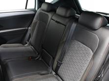 SEAT Tarraco 1.4 e-HYBRID DSG Hola FR, Plug-in-Hybrid Benzin/Elektro, Occasion / Gebraucht, Automat - 6