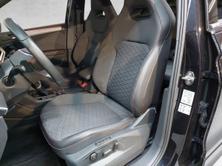 SEAT Tarraco 2.0 TDI 4Drive FR DSG, Diesel, Occasion / Utilisé, Automatique - 6