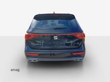 SEAT TARRACO MOVE FR 150PS (netto), Benzin, Occasion / Gebraucht, Automat - 6