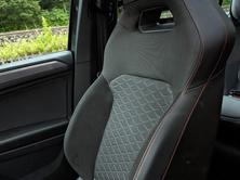 SEAT Tarraco 1.5 TSI Hola FR DSG, Benzina, Occasioni / Usate, Automatico - 7