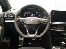 SEAT TARRACO MOVE FR 150PS (netto), Petrol, Second hand / Used, Automatic - 6