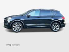 SEAT TARRACO HOLA FR 245PS 4DRIVE (netto), Benzin, Occasion / Gebraucht, Automat - 2