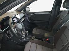 SEAT TARRACO XCELLENCE 4DRIVE, Benzin, Occasion / Gebraucht, Automat - 7