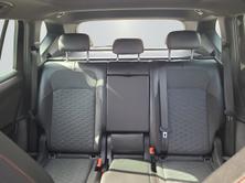 SEAT Tarraco 1.4 e-HYBRID DSG FR, Plug-in-Hybrid Benzin/Elektro, Occasion / Gebraucht, Automat - 6