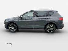 SEAT TARRACO HOLA FR (Netto), Diesel, Occasion / Gebraucht, Automat - 2