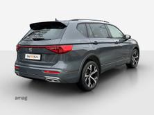 SEAT TARRACO HOLA FR (Netto), Diesel, Occasion / Gebraucht, Automat - 4