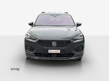 SEAT TARRACO HOLA FR (Netto), Diesel, Occasion / Gebraucht, Automat - 5