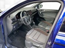 SEAT Tarraco 2.0 TSI Xcellence 4Drive DSG, Benzina, Occasioni / Usate, Automatico - 5