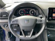 SEAT Tarraco 2.0 TSI Xcellence 4Drive DSG, Benzina, Occasioni / Usate, Automatico - 6