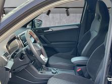 SEAT Tarraco 2.0TSI FR 4Drive DSG, Benzina, Occasioni / Usate, Automatico - 6