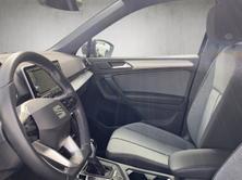 SEAT Tarraco 2.0 TSI Style 4Drive DSG, Benzin, Occasion / Gebraucht, Automat - 7