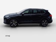 SEAT TARRACO HOLA FR 4DRIVE (netto), Petrol, Second hand / Used, Automatic - 2