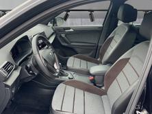 SEAT Tarraco 2.0TSI Xcellence 4Drive DSG, Benzina, Occasioni / Usate, Automatico - 6