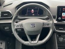 SEAT Tarraco 2.0TSI Xcellence 4Drive DSG, Benzina, Occasioni / Usate, Automatico - 7