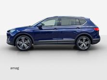 SEAT TARRACO SWISS XCELLENCE 4DRIVE (Netto), Petrol, Second hand / Used, Automatic - 2