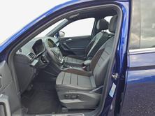 SEAT TARRACO SWISS XCELLENCE 4DRIVE (Netto), Benzina, Occasioni / Usate, Automatico - 7