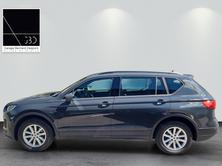 SEAT Tarraco 2.0 TDI 4Drive Style DSG, Diesel, Occasion / Gebraucht, Automat - 4